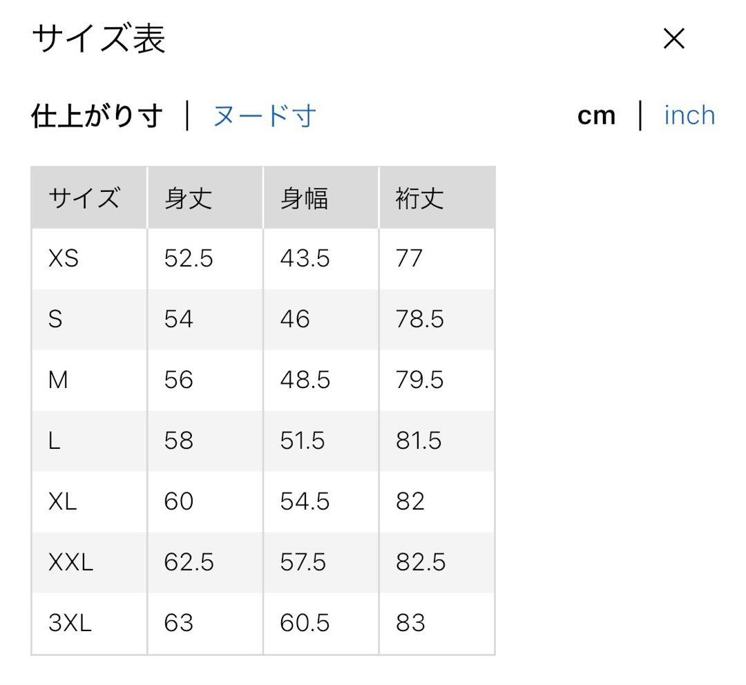 ユニクロ × アニヤ / カシミヤクルーネックセーター