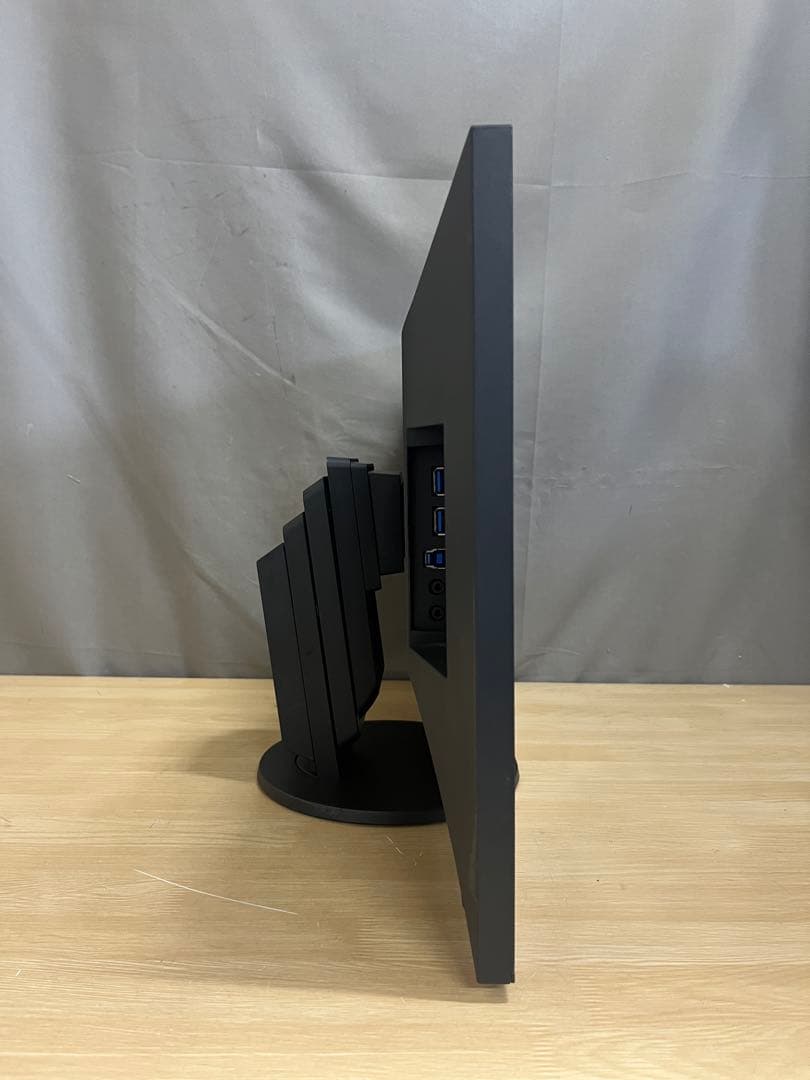 EIZO flexscan EV2456 24.1インチ液晶モニター
