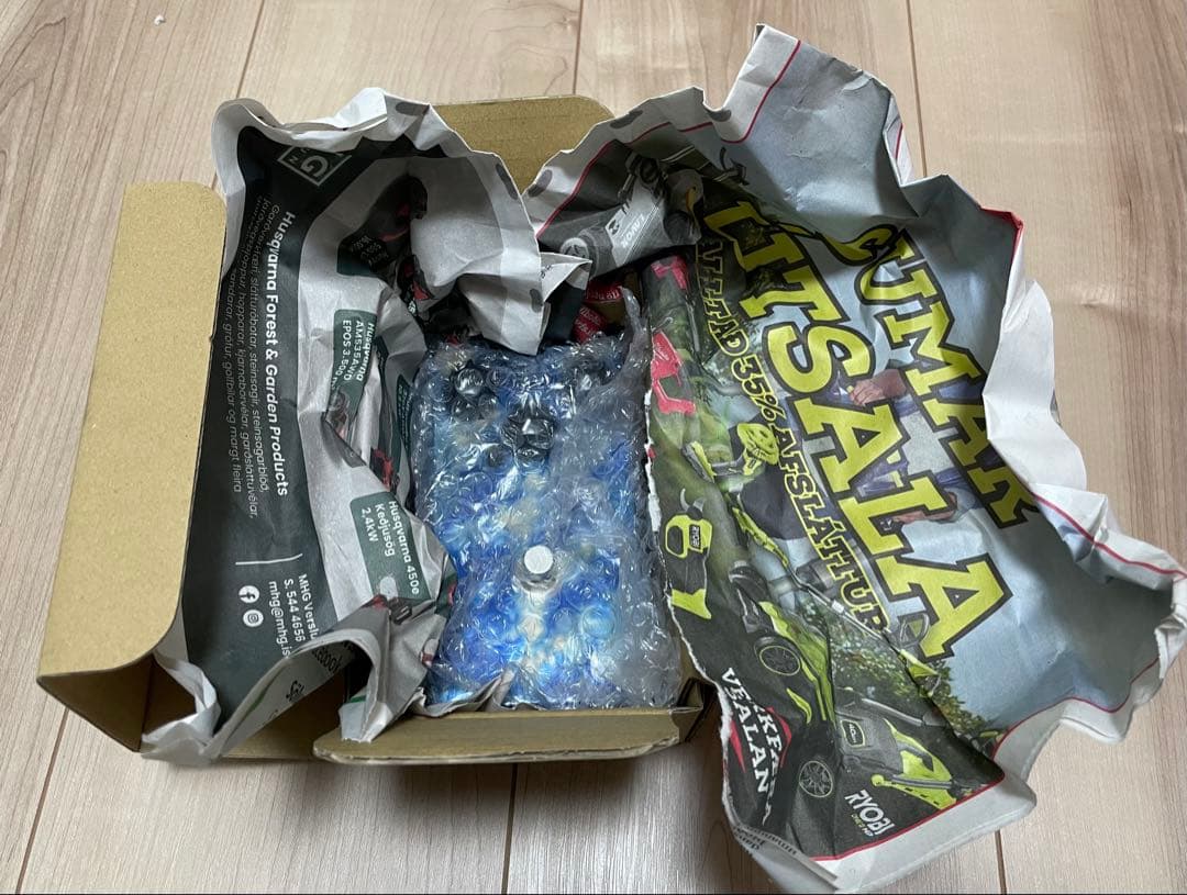 ギター leqtique CLHD EVR