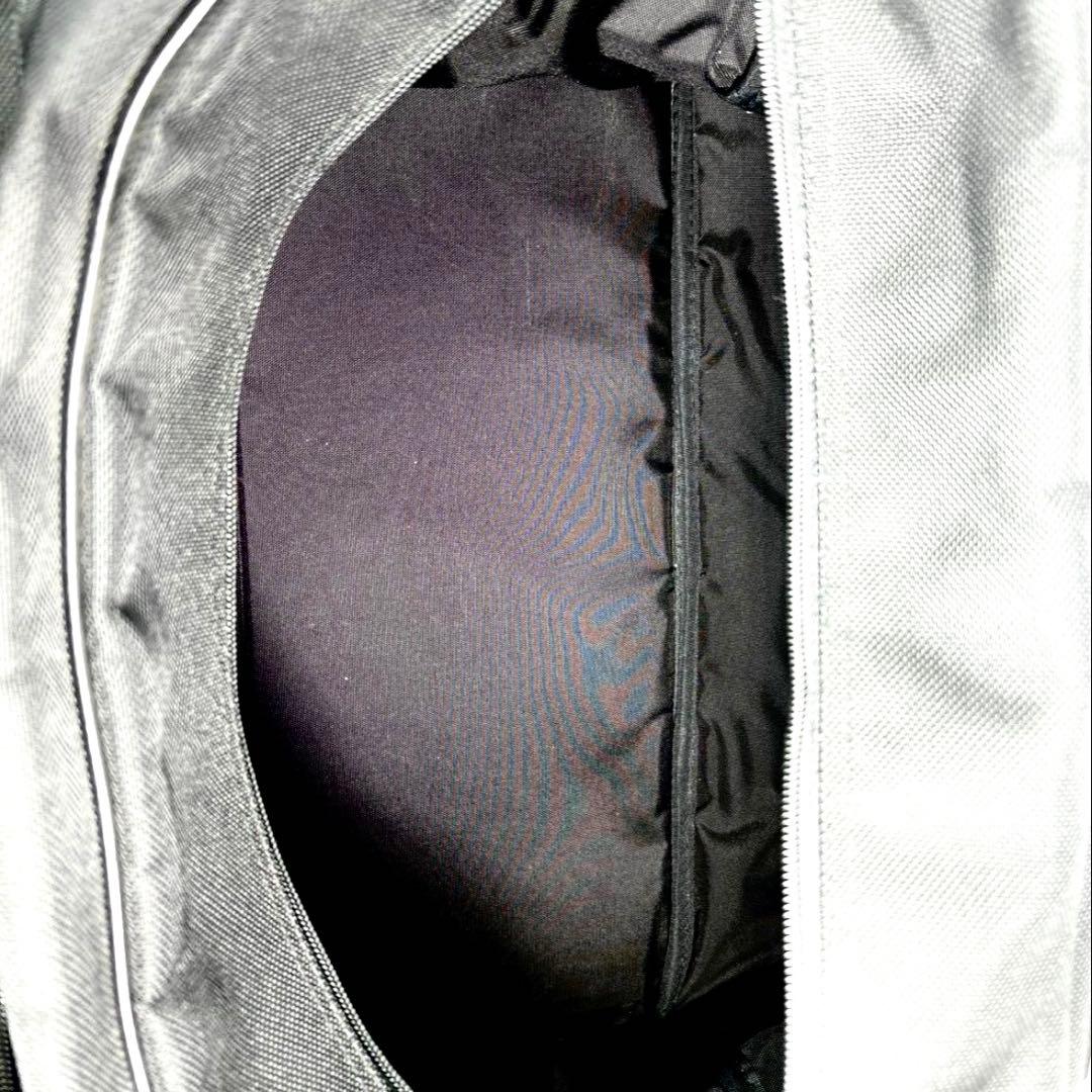 BARNEYS NEW YORK ボストンバッグ　ゴルフ