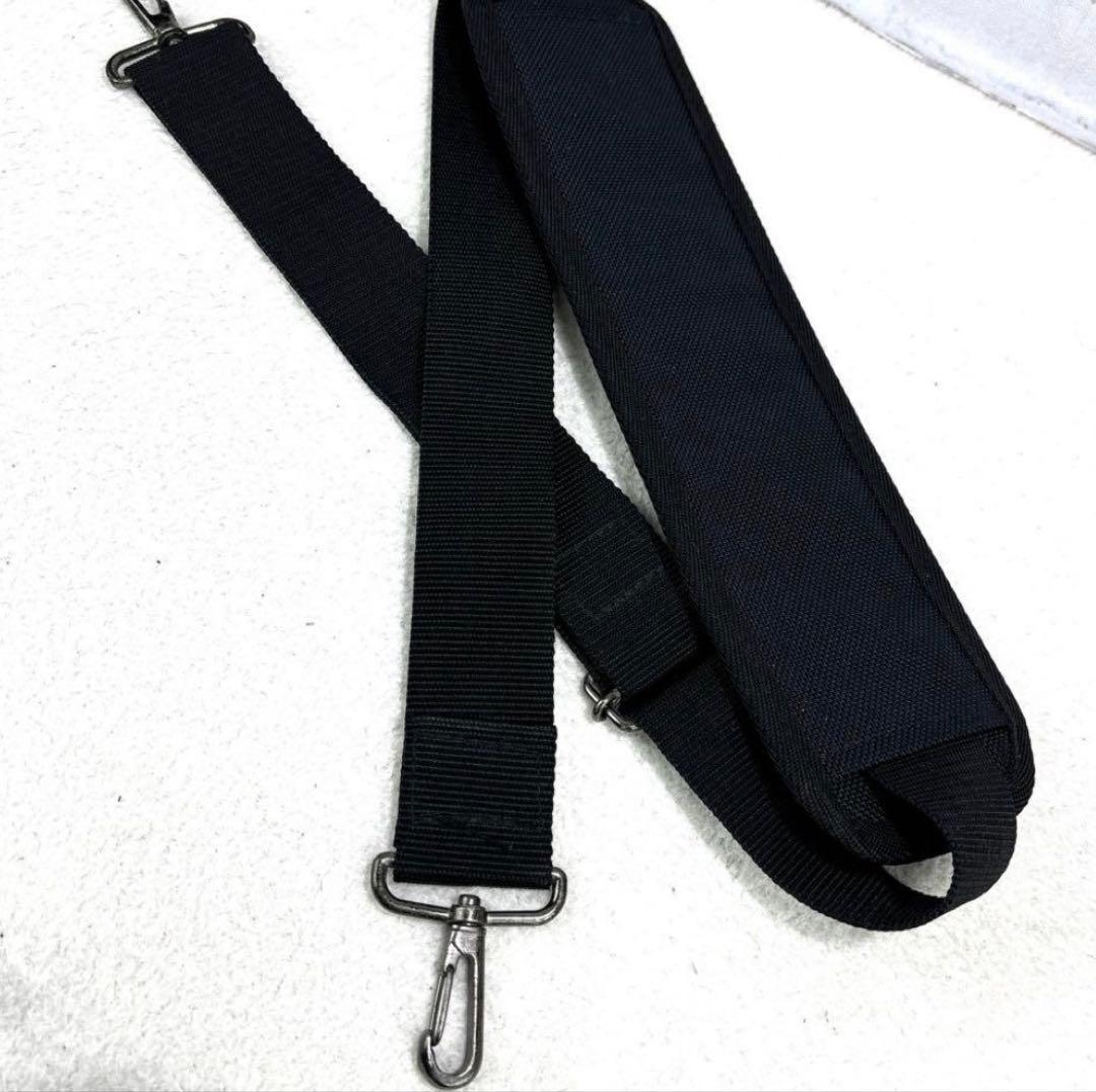 BARNEYS NEW YORK ボストンバッグ　ゴルフ