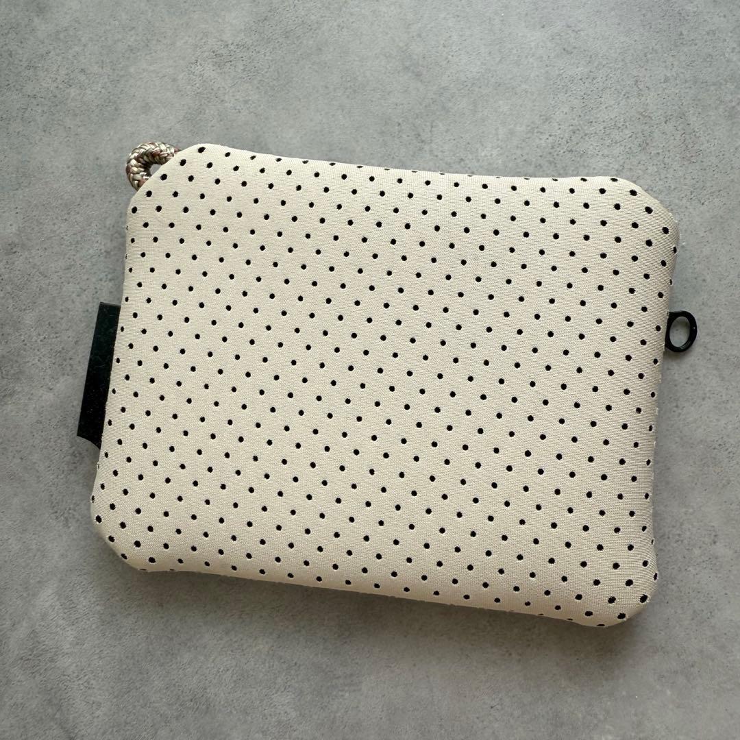 STATE OF ESCAPE ステートオブエスケープ ストーン トートバッグ