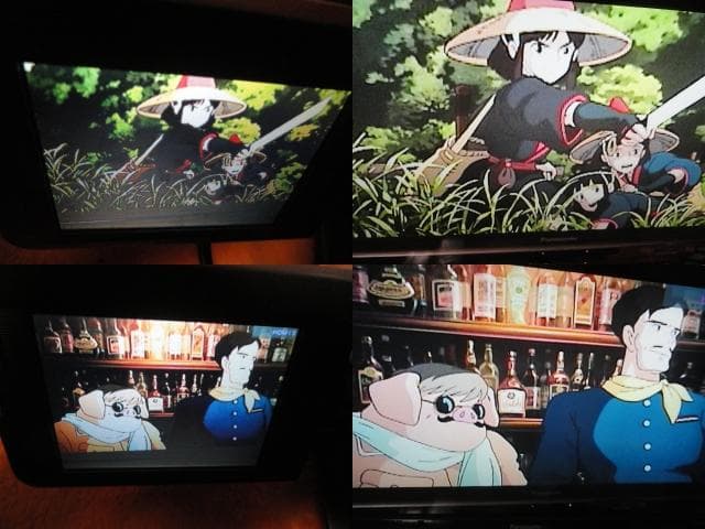 動作品◆SONY ＴＲＶ２２５　Digital８　美品　付属品１１点