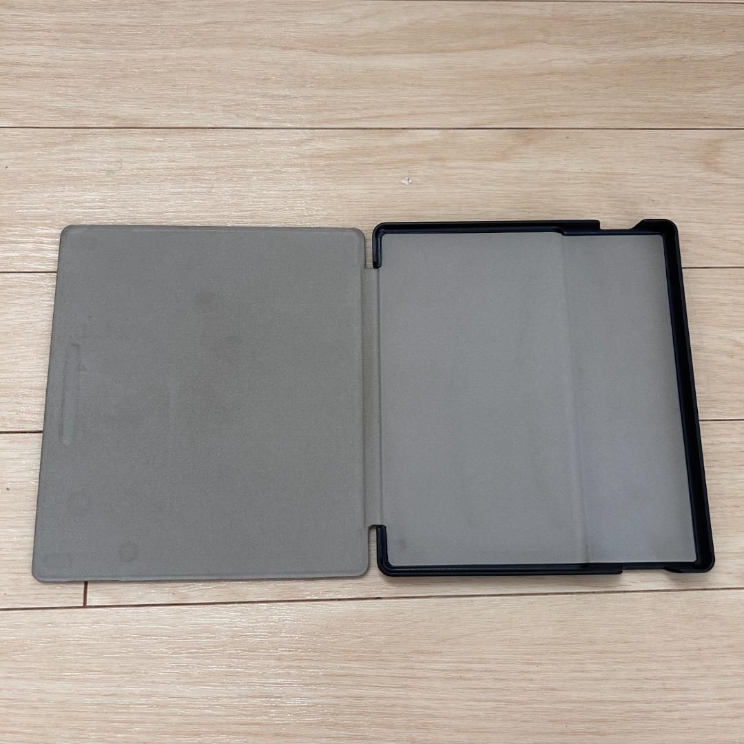 kindle oasis GRAPHITE 第10世代