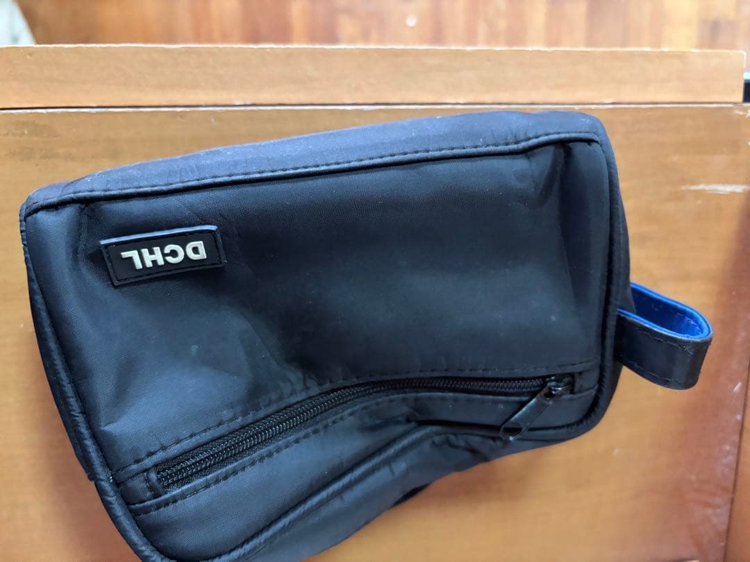 SONY HDR-PJ30 ビデオカメラ 本体