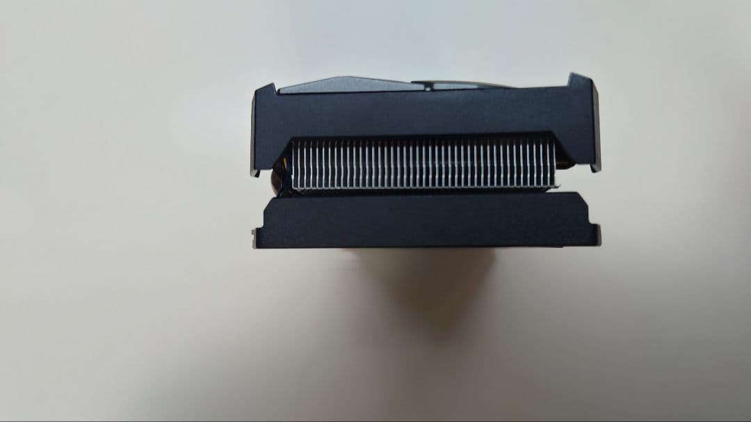 グラフィックボード・グラボ・ビデオカード MSI GeForce RTX 3070 VENTUS 2X OC