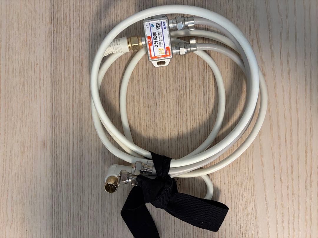 SONY 液晶テレビ スリムデザイン