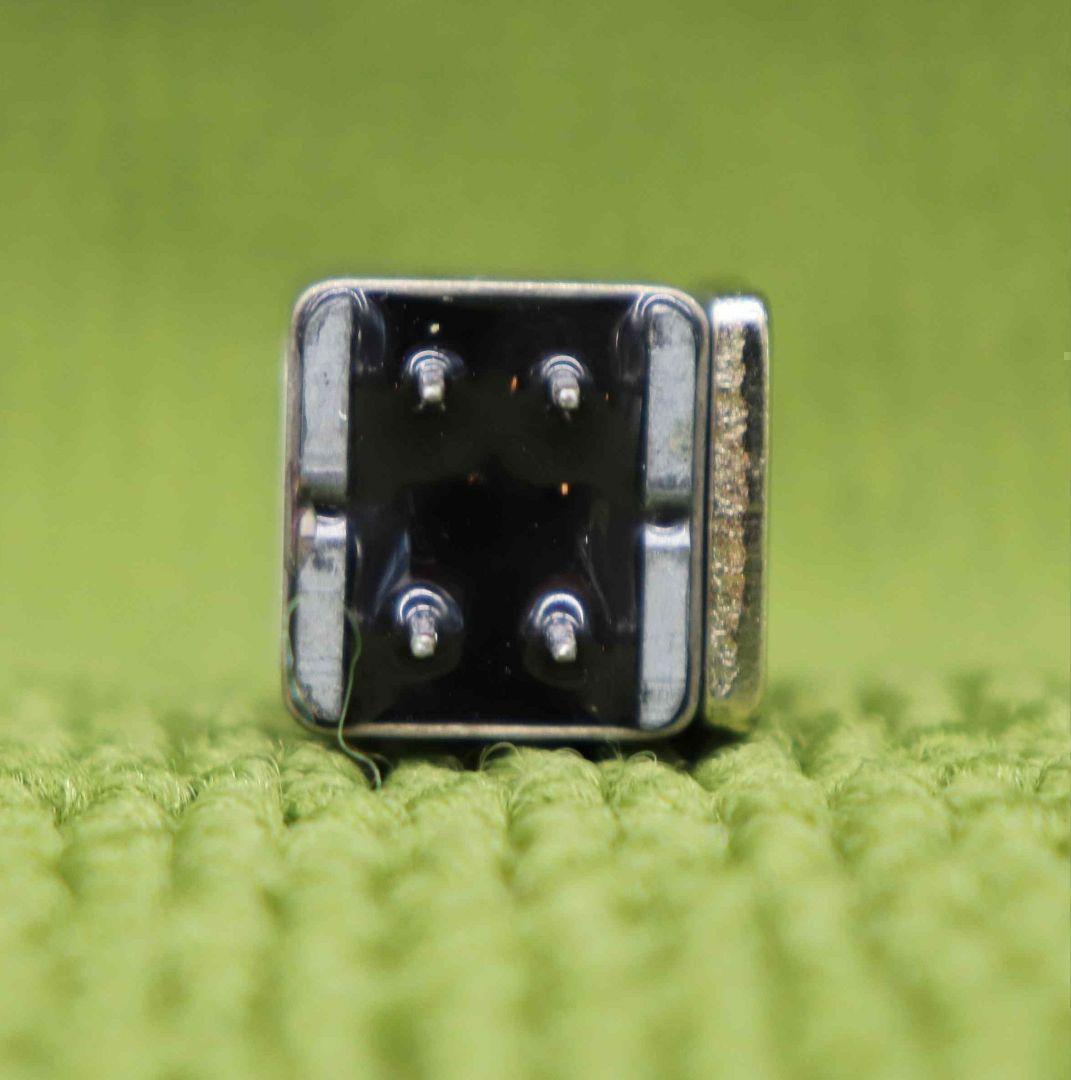 未使用 TEAC ティアック 2TR 2CH 録音/再生ヘッド 53783018