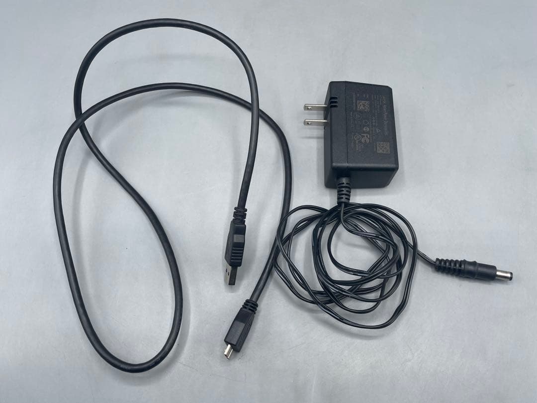 BUFFALO 外付けHDD 4TB HD-AD4U3