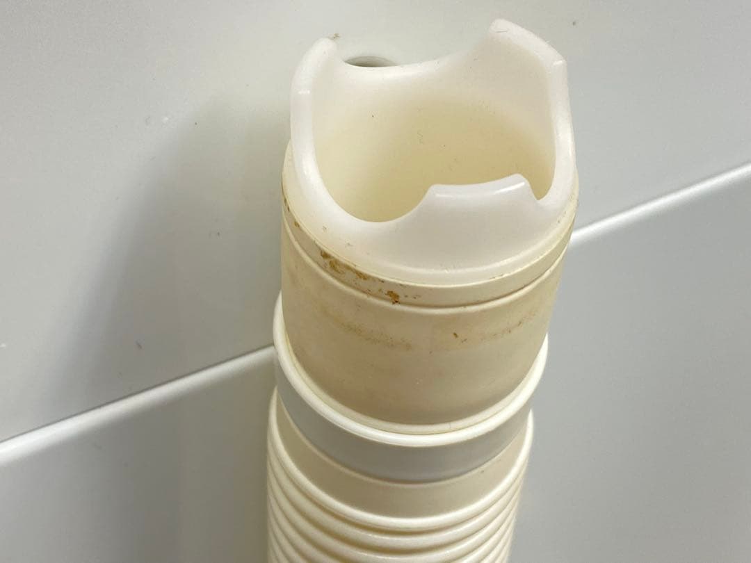 HITACHI 日立 全自動電気洗濯機 8kg BW-V80H 2022年製