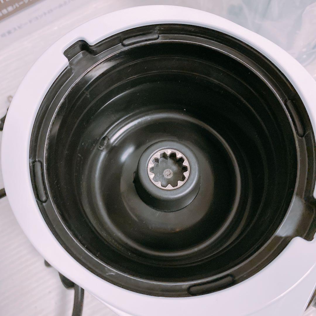 Vitamix ミキサー　S30 VMO182 レシピブック付き