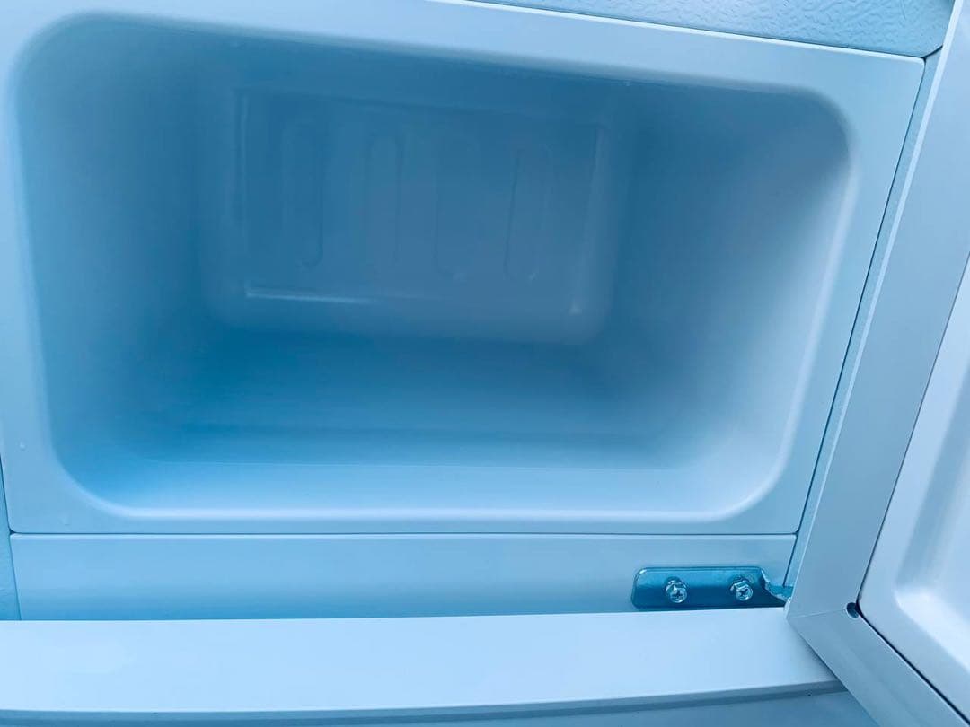 ①✅冷蔵庫✅送料設置無料 ✅TE-RE101✅