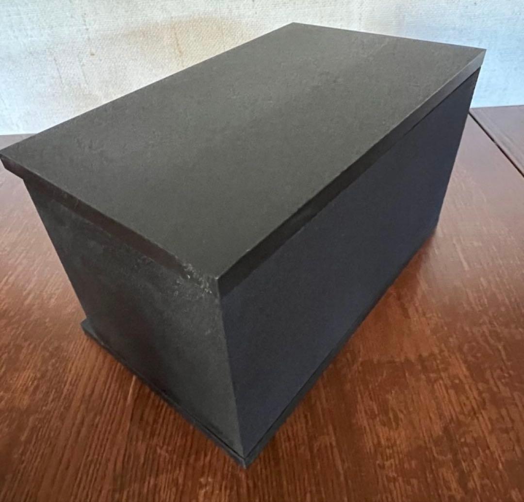 美品 BOSE Acoustimass 3 スピーカーシステム