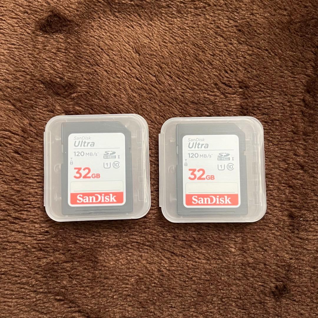 Canon EOS Kiss X9 単焦点レンズ EF50mm f1.8 STM