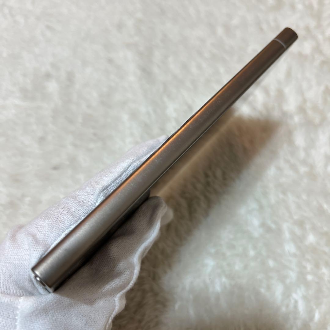 Galaxy S24 ultra 256GB バイオレット　j22