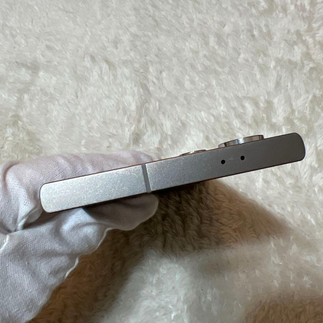 Galaxy S24 ultra 256GB バイオレット　j22