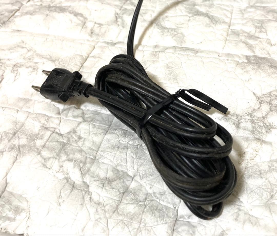 【動作確認済】熱研 エバーホット すしシャリウォーマー NV-25 2.5升