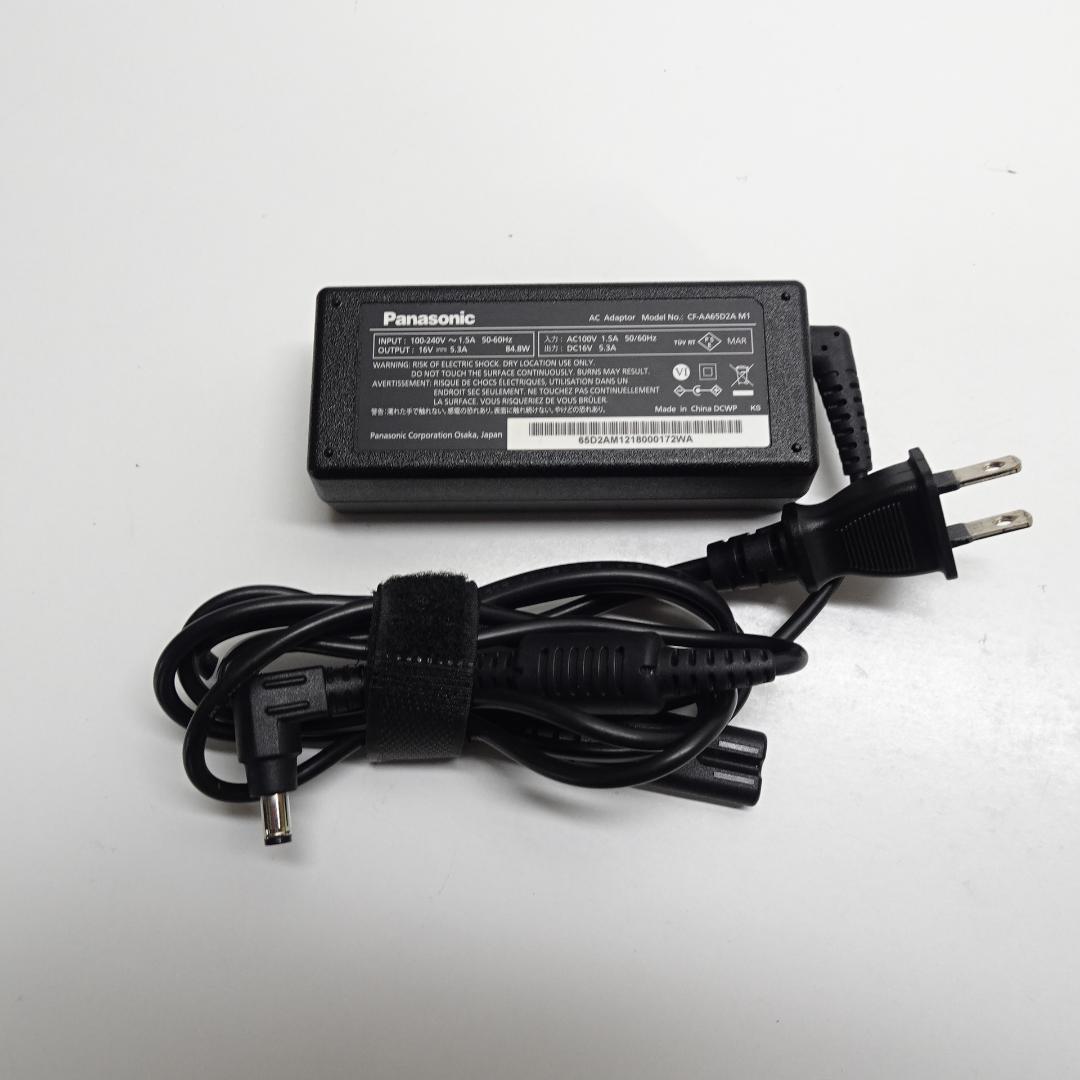 LV9 i7 10810U 16G SSD512GB SIMフリー Office