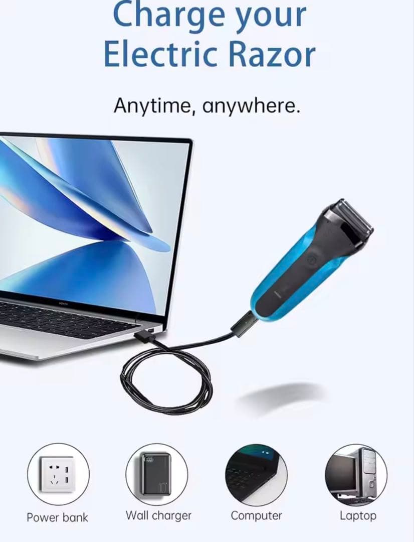 BRAUN史上最高峰Series9PRO+新品未使用品CCR2個/Lisiその他