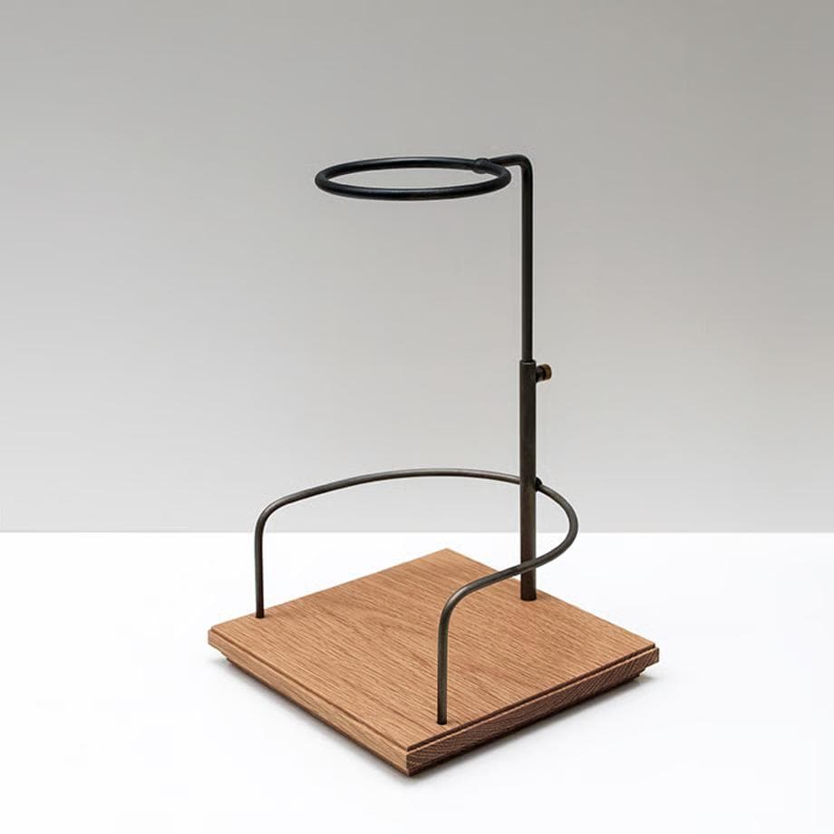 ドリップスタンド ドリッパースタンド コーヒーツール