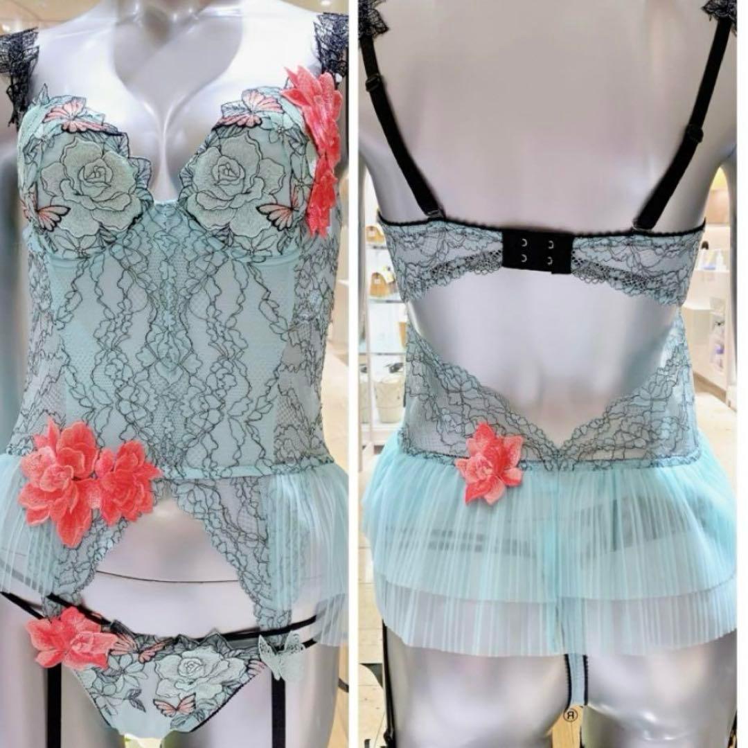 C62-2UmeKojiさん専用ページ