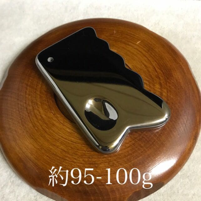 ★特選一品★美顔マッサージ♡【人類の叡智の結晶☆高純度テラヘルツかっさ特大】❤️