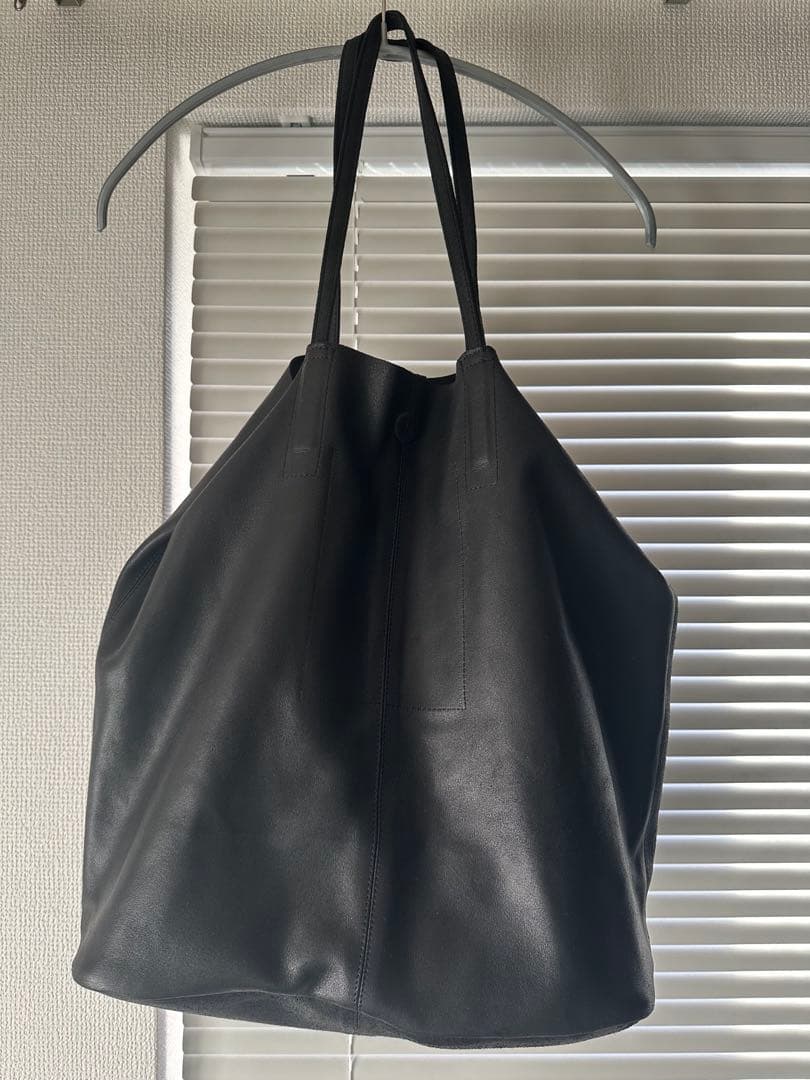 バッグ Morphee 3WAY LARGE TOTE