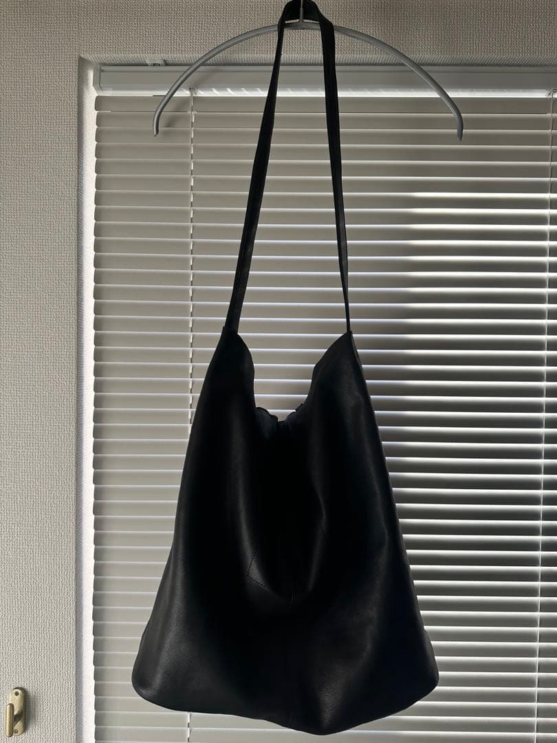 バッグ Morphee 3WAY LARGE TOTE