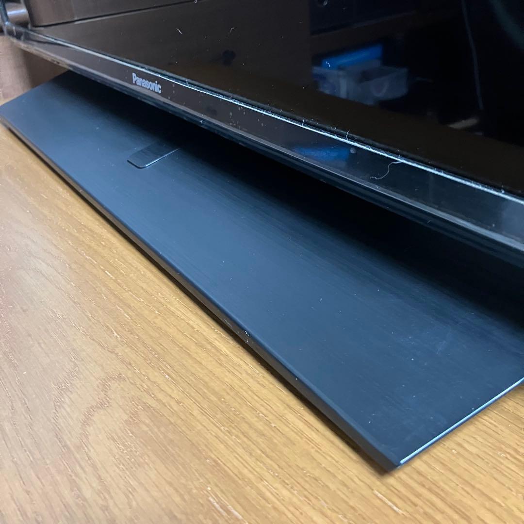 Panasonic　パナソニック 32型 テレビ TH-32F350 2018年