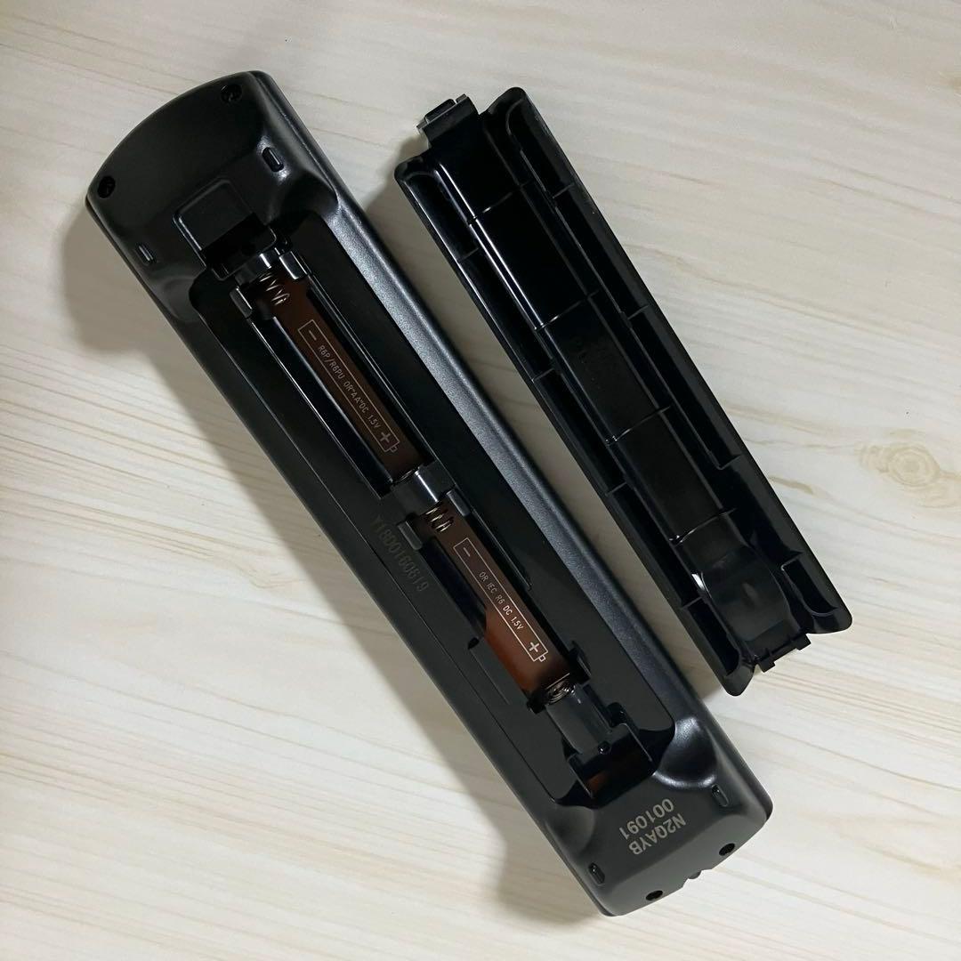 Panasonic　パナソニック 32型 テレビ TH-32F350 2018年