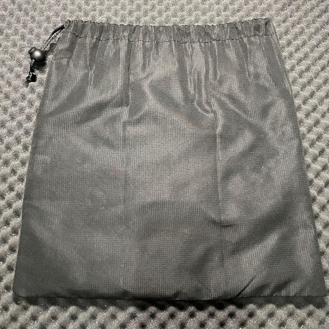 AIAIAI TMA-2 STUDIO WIRELESS+ ヘッドホン