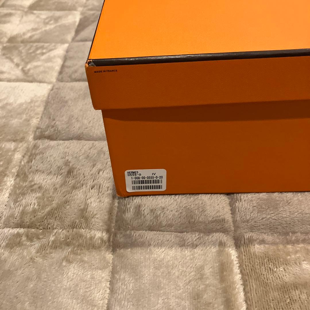 エルメス　サックイブー