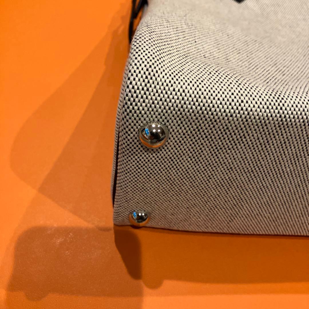 エルメス　サックイブー