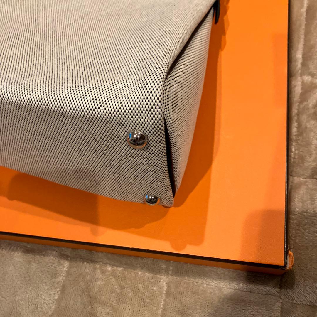 エルメス　サックイブー