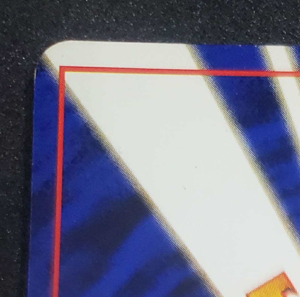 わるいカメックス ★ : 旧裏 [PMCG4 No.009拡張パックロケット団」