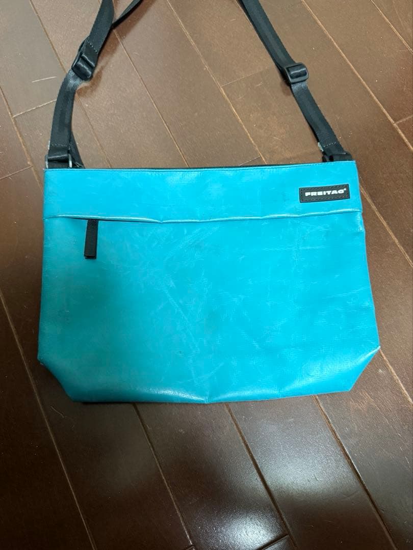 バッグ FREITAG F553 LOU