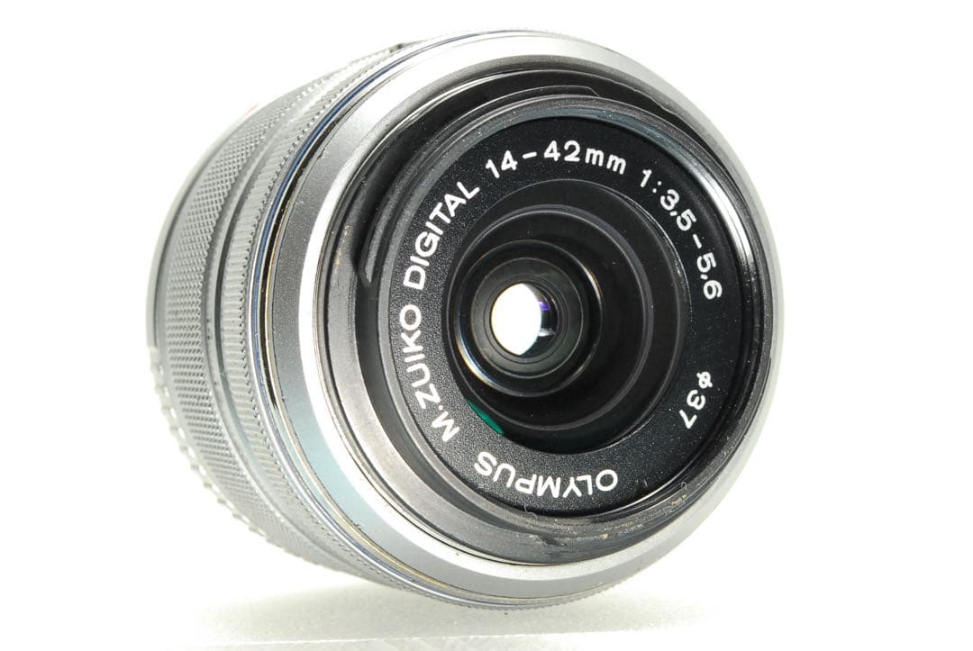 うみのもり様フォロー割_OLYMPUS E-PM2❤️一眼レフ カメラ オリンパス