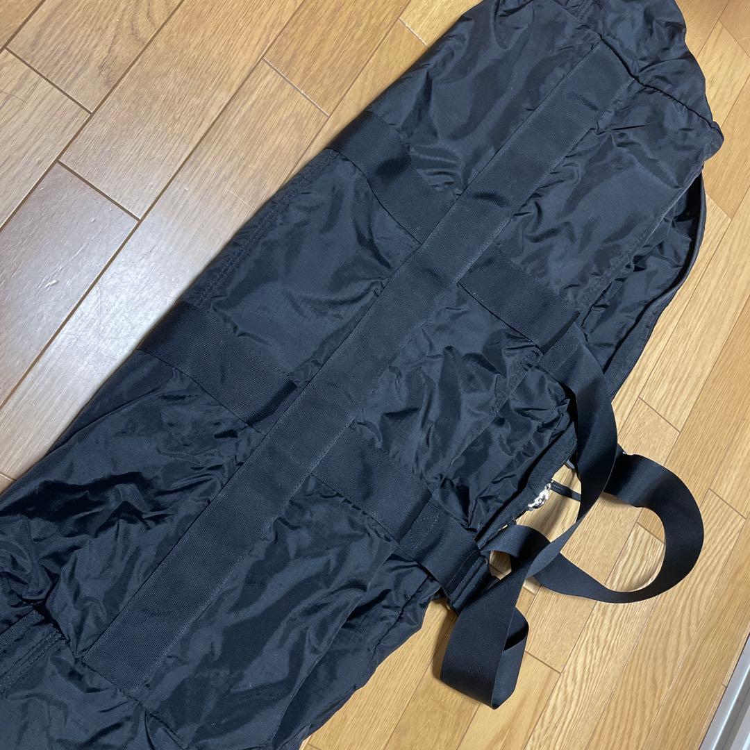 美品　PORTER TRIP ポーター　トリップ　ビッグ　ボストンバッグ
