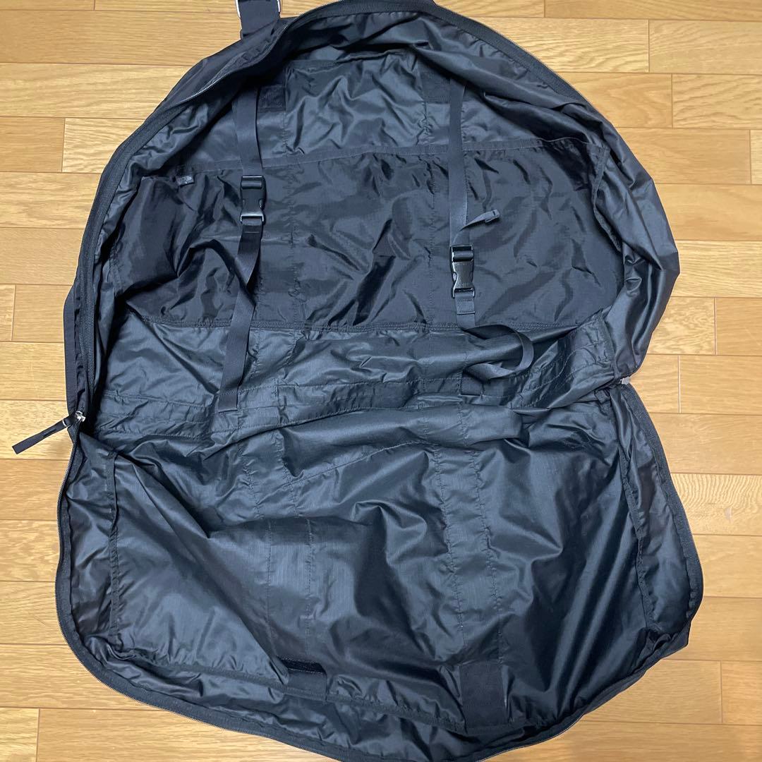 美品　PORTER TRIP ポーター　トリップ　ビッグ　ボストンバッグ