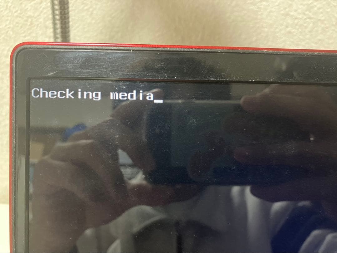 AH53/C2 Core i7-8550U 15.6インチ