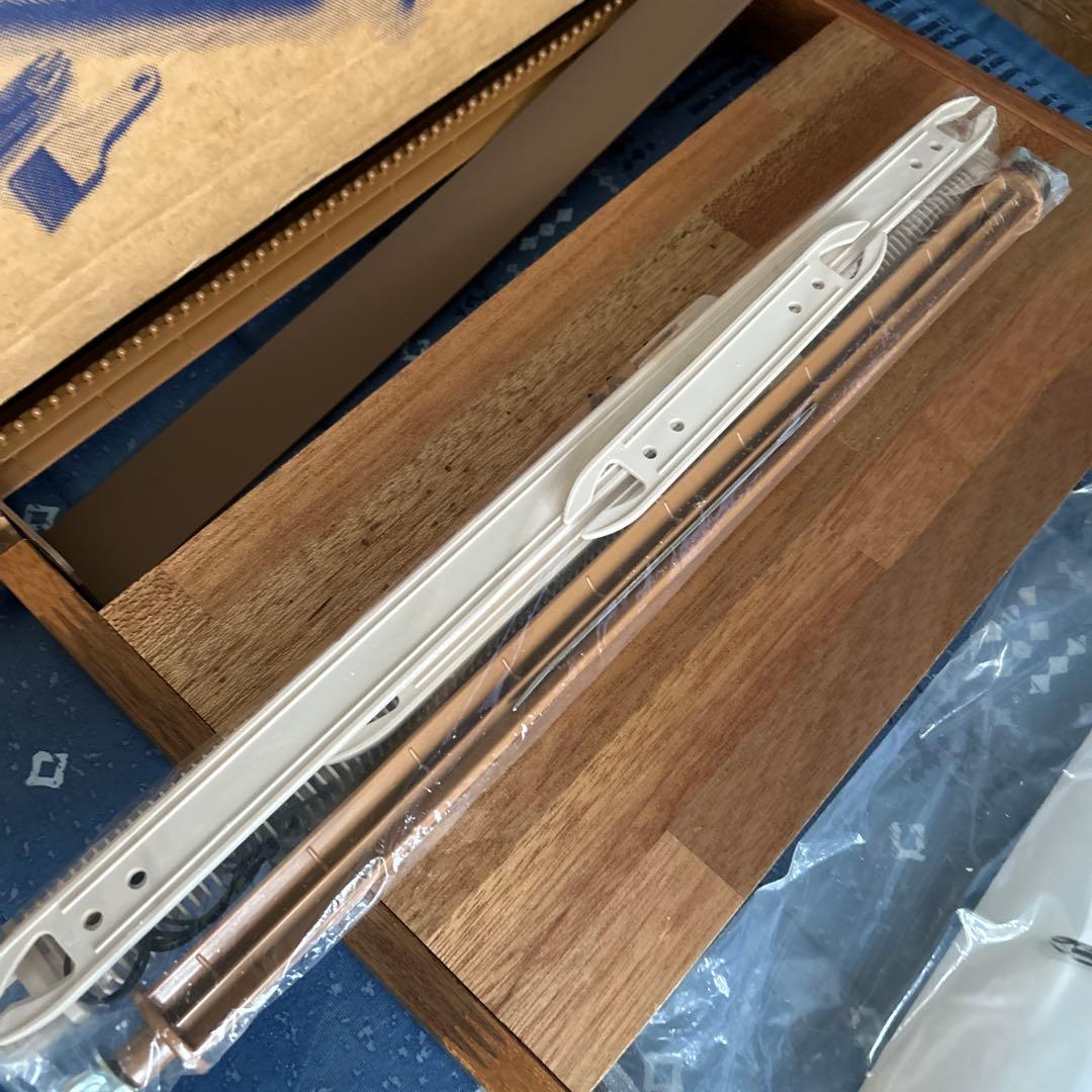 絵織亜　超かんたん本格脈織り機 エオリア　手織り本３冊付き