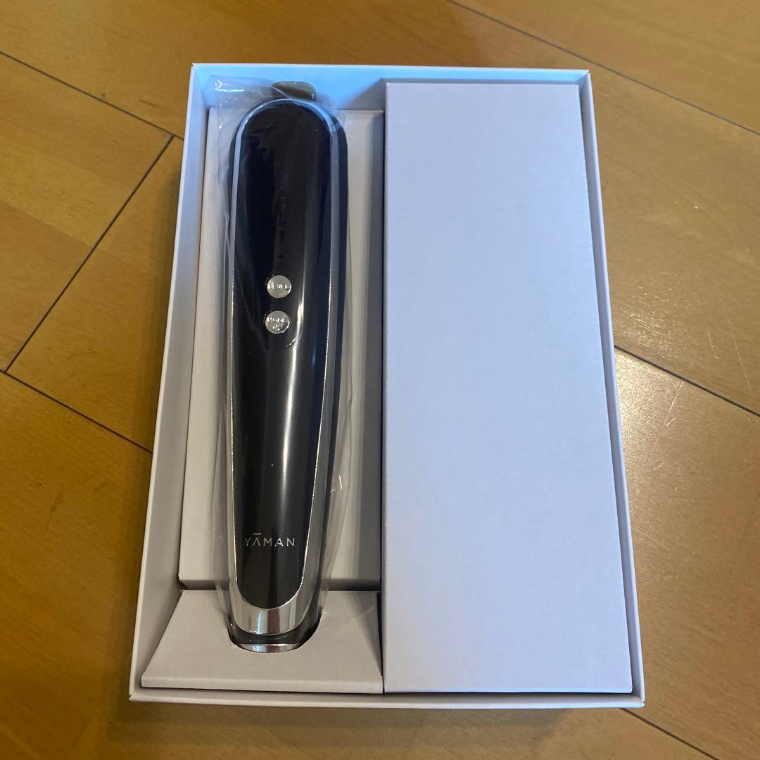 YA-MAN キャビスパ360 HDS100