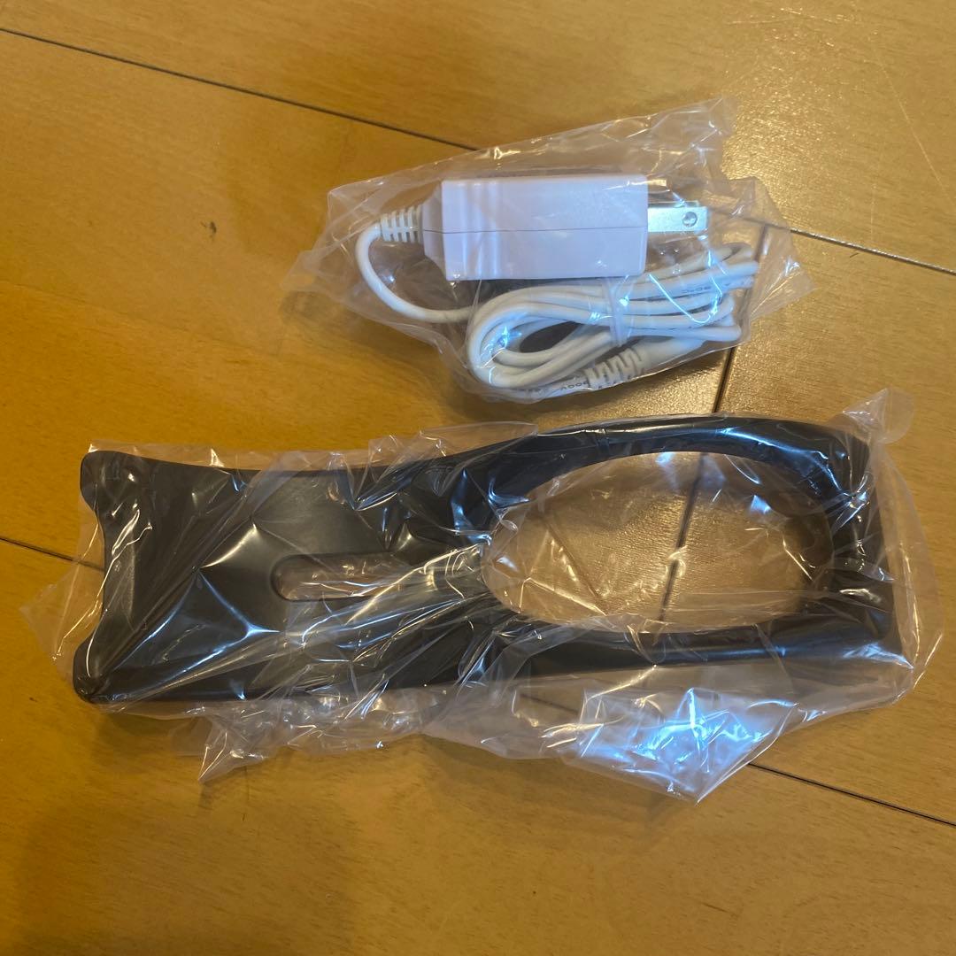 YA-MAN キャビスパ360 HDS100