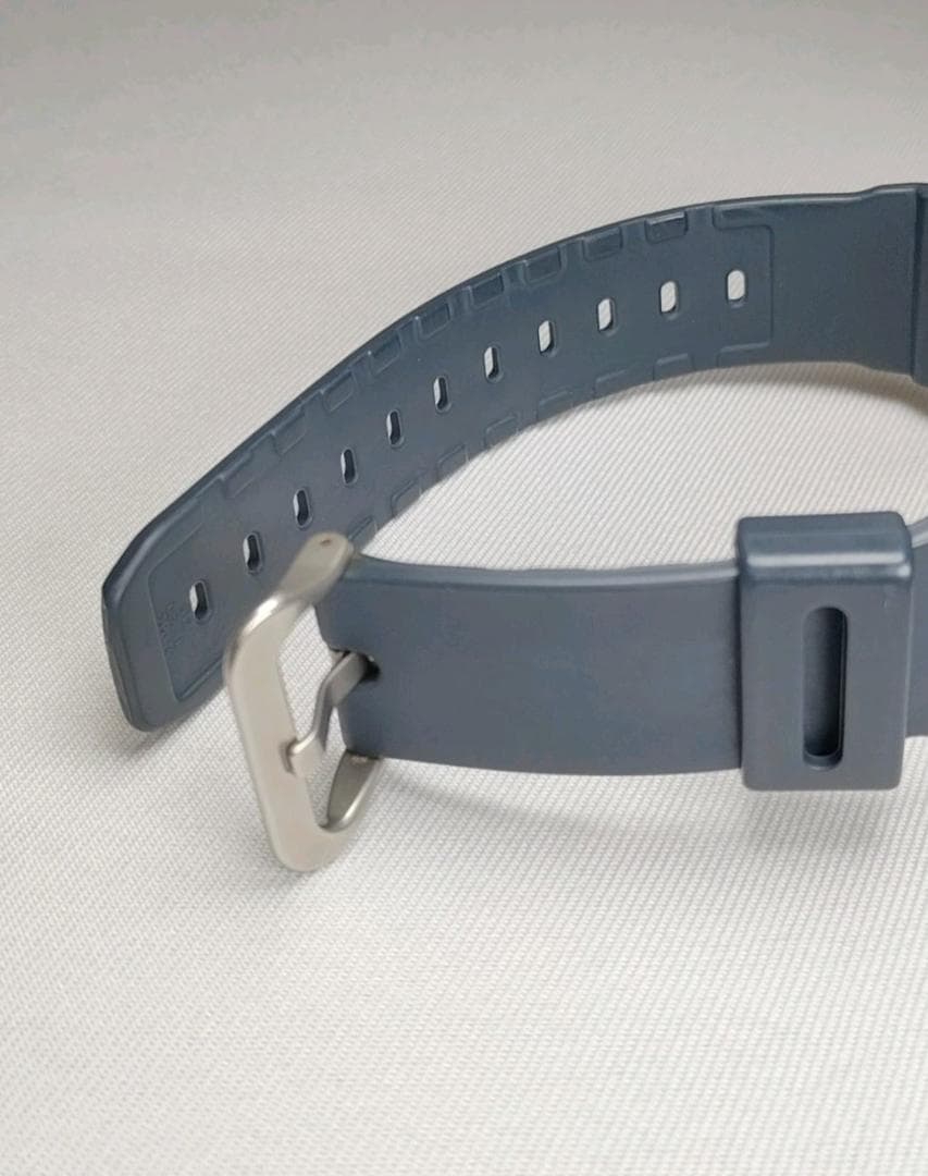 CASIO G-SHOCK GW-M5610NV-2JF 電波ソーラー デジタル