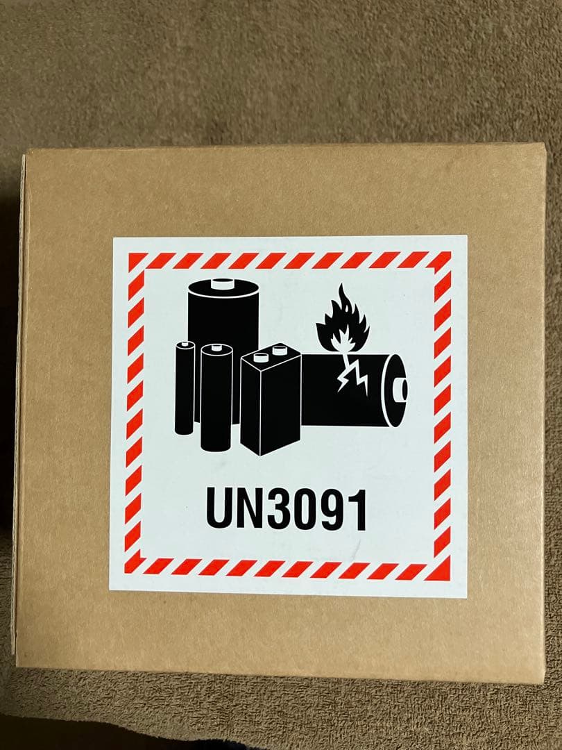 【新品、未使用】Apple Mac mini M4