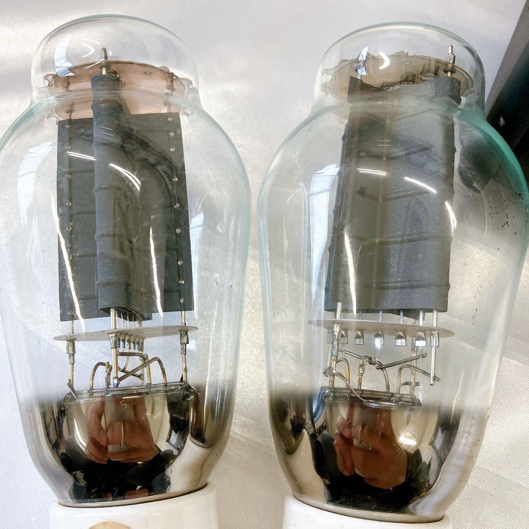 Concert master ASC 30B 真空管アンプ コンサートマスター