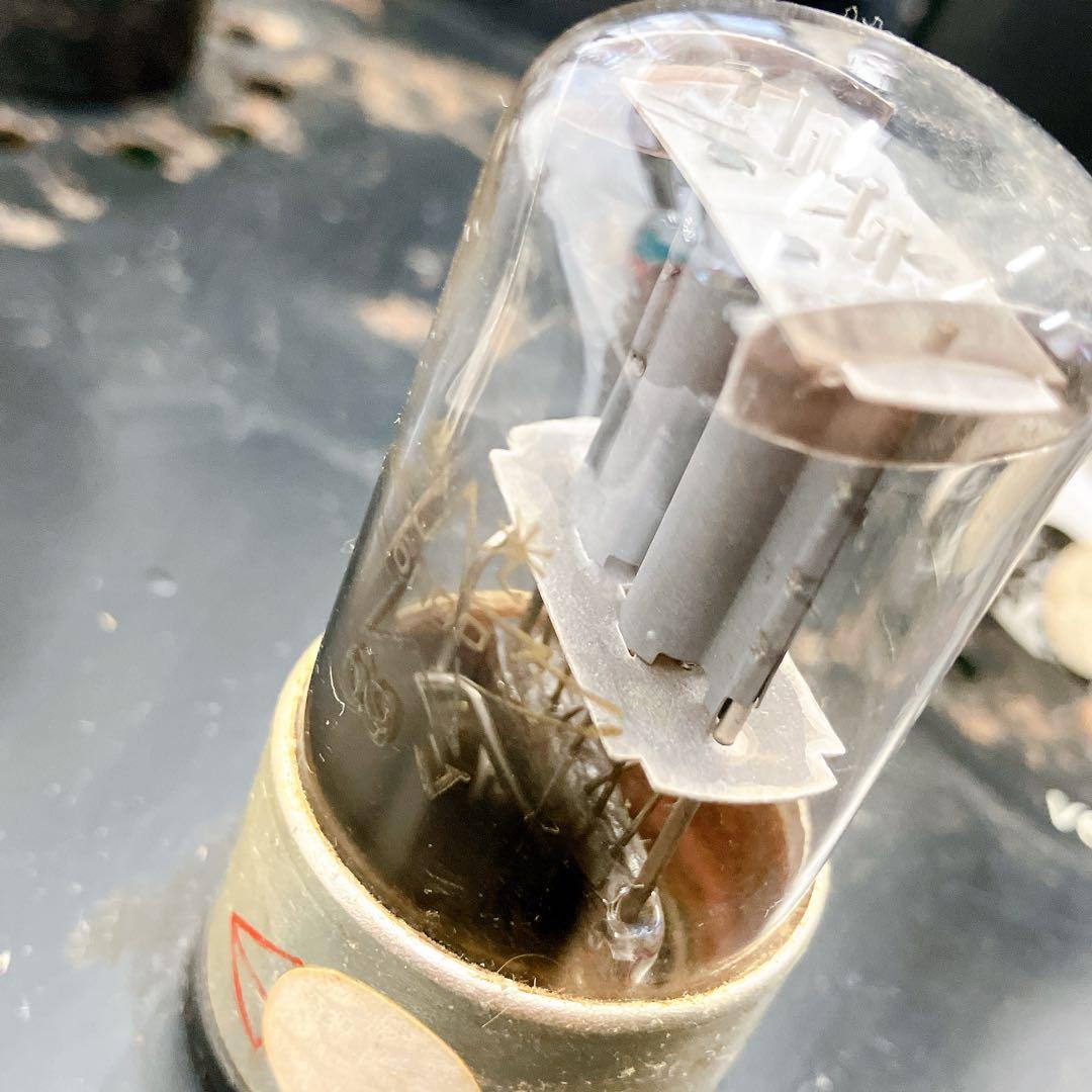 Concert master ASC 30B 真空管アンプ コンサートマスター