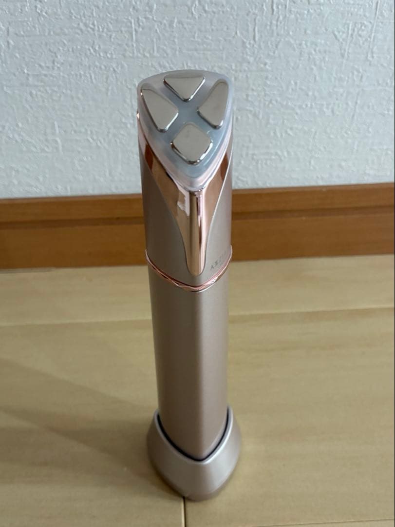 アクシージア　メイトフォーアイズ　AXZIA