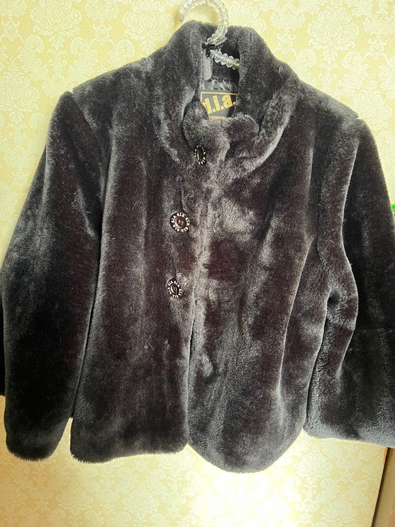 合馬公式アカウント1