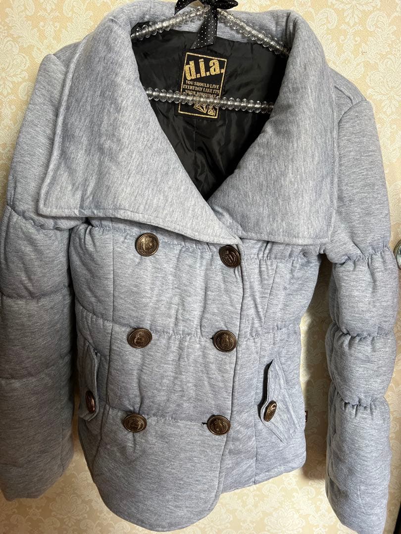 合馬公式アカウント1